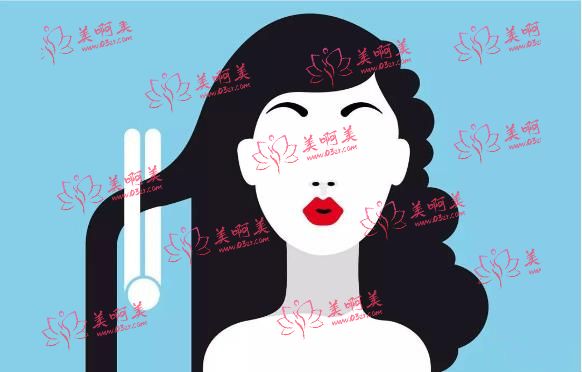 水疗素和发膜哪个更好?发膜和水疗素区别深度剖析!
