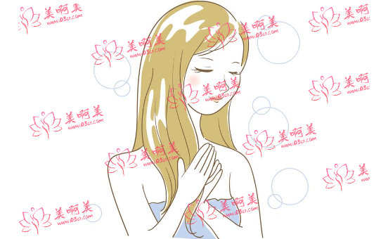水疗素和发膜哪个更好?发膜和水疗素区别深度剖析!