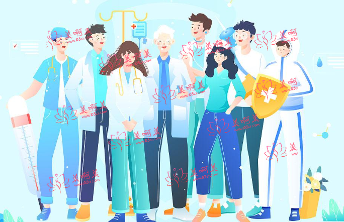 韶关优牙口腔医生技术如何？含收费价格表分享！