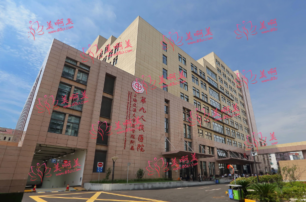 上海九院张路医生怎么样?技术好吗？看看真人案例吧！