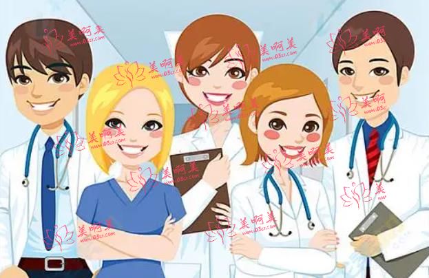 汕头中心医院祛痘印技术靠谱吗？来看看医生介绍吧！附祛痘印方法