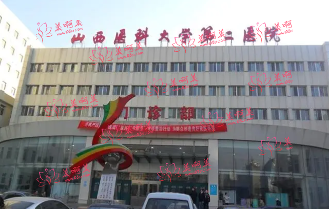 山西眼科医院排名：全都是正规好资质，凭实力上榜！