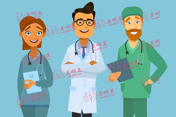 南华大学附属第二医院口腔科靠谱吗？医生技术都很赞！