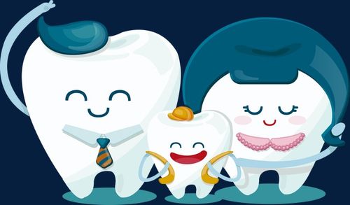 南华大学附属第二医院口腔科靠谱吗？医生技术都很赞！