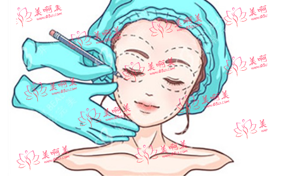 成都台世星彩最新价格表公开!技术专业、设备先进、资质好! 成都台世星彩最新价格表公开!技术专业、设备先进、资质好!