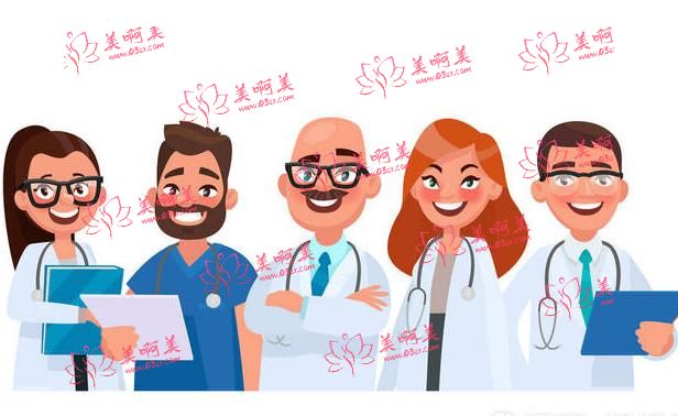 临沂瑞丽美容医院靠谱吗?石正平、瞿洪峰医生技术都不错! 临沂瑞丽美容医院靠谱吗?石正平、瞿洪峰医生技术都不错!