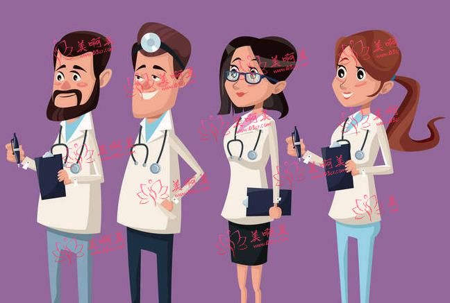 上海艺星做鼻子技术咋样？有什么好技术医生推荐吗？