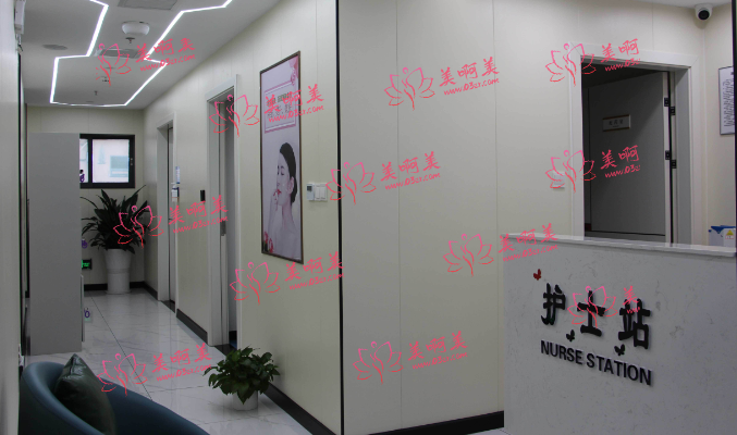 东莞晗悦医疗怎么样？资质合格医生技术好！整形项目价格表公布！