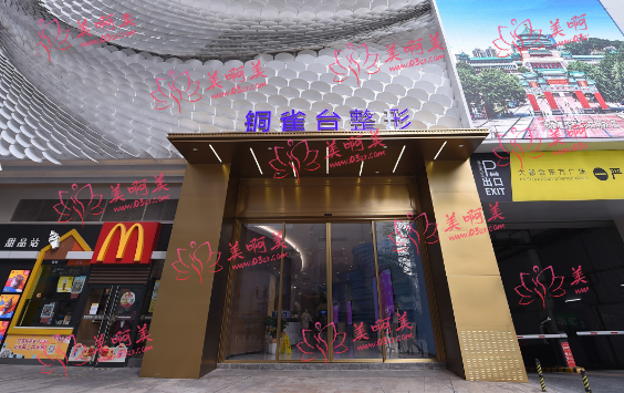 重庆自体脂肪填充面颊手术好技术医院推荐：都是正规且知名的医院！