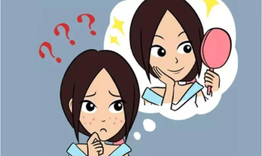 徐州中心医院整形科介绍！医生实力强，祛痘印技术靠谱！