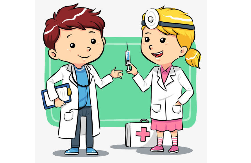 娄底第一人民医院有整形科吗？具体介绍，医生团队全都有！附除皱项目价格表！