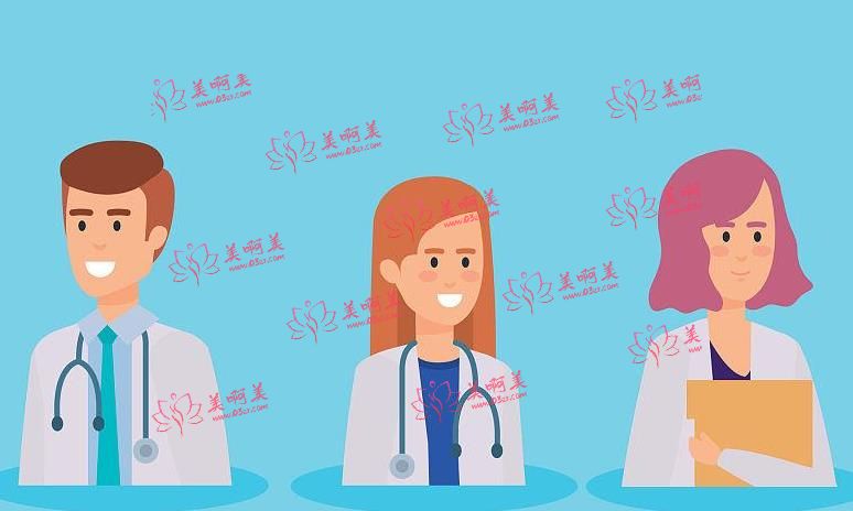 北京朝阳医院整形美容中心怎么样?医生团队+整形案例全分享! 北京朝阳医院整形美容中心怎么样?医生团队+整形案例全分享!