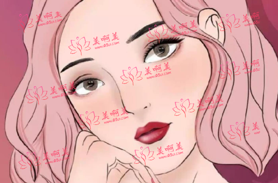 北京朝阳医院整形美容中心怎么样?医生团队+整形案例全分享! 北京朝阳医院整形美容中心怎么样?医生团队+整形案例全分享!