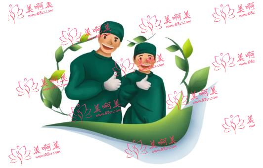 速览北京304医院美容整形科简介！医院实力、整形案例、价格详情全知晓！