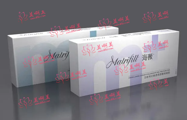 玻尿酸填充原理介绍?海薇m+玻尿酸为什么广泛被使用?术后注意事项? 玻尿酸填充原理介绍?海薇m+玻尿酸为什么广泛被使用?术后注意事项?