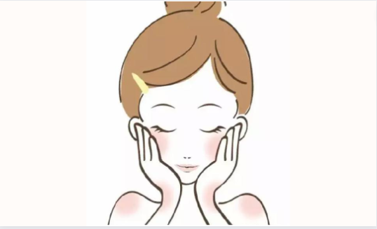 玻尿酸填充原理介绍?海薇m+玻尿酸为什么广泛被使用?术后注意事项? 玻尿酸填充原理介绍?海薇m+玻尿酸为什么广泛被使用?术后注意事项?