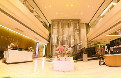 成都整形医院做拉皮手术哪家强?下面这几家值得信赖! 成都整形医院做拉皮手术哪家强?下面这几家值得信赖!