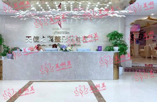 成都整形医院做拉皮手术哪家强?下面这几家值得信赖! 成都整形医院做拉皮手术哪家强?下面这几家值得信赖!