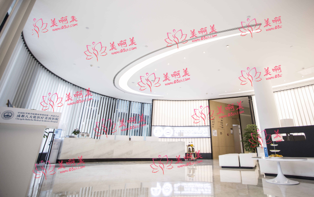 成都整形医院做拉皮手术哪家强?下面这几家值得信赖! 成都整形医院做拉皮手术哪家强?下面这几家值得信赖!