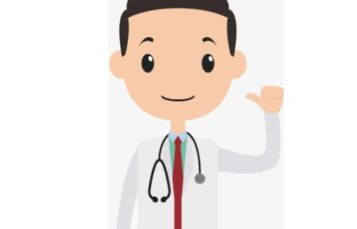 南京裴柄万医生：眼睛、鼻子、隆胸三技过人