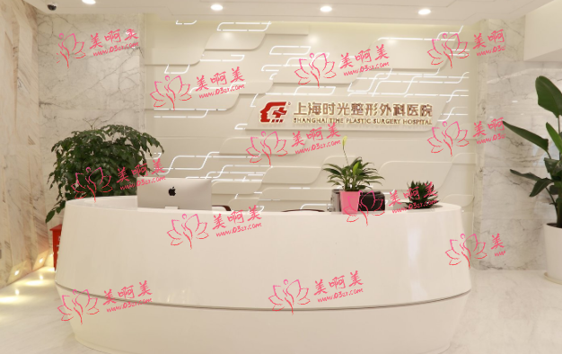 腹部拉皮手术医院推荐：北京、上海、广州等热门城市都有！