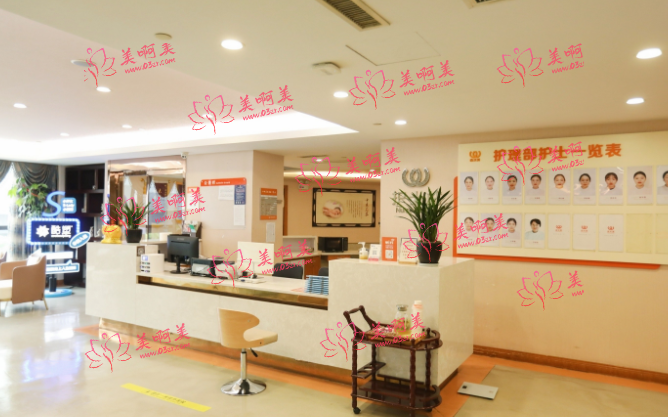 腹部拉皮手术医院推荐：北京、上海、广州等热门城市都有！