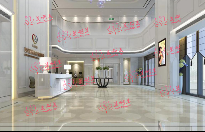 西安画美整形医院双眼皮技术靠谱！罗金刚医生很受欢迎，做过的人都说好！