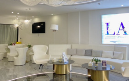 福州靓颜医疗美容靠谱吗？来看看整友们怎么说！