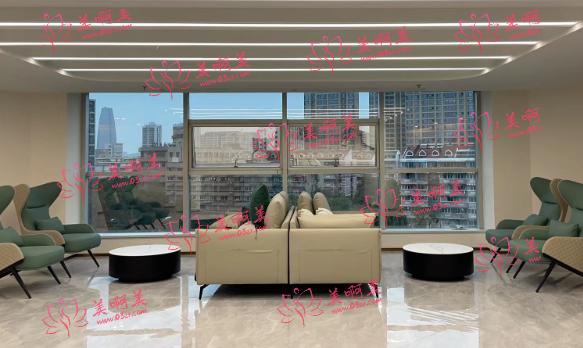 宁波和平博悦整形医院简介,坐诊医生实力靠谱! 宁波和平博悦整形医院简介,坐诊医生实力靠谱!