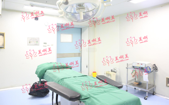 温州和平整形医院整形简介！医院特色技术分享+实力坐诊医生推荐！