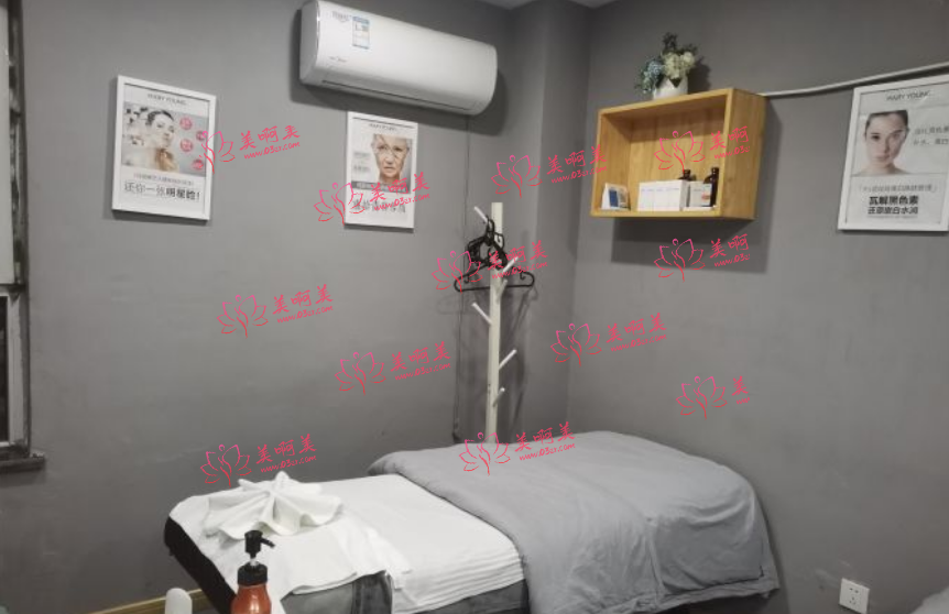 沈阳美格尔皮肤管理中心怎么样？来看看详细的医院介绍！