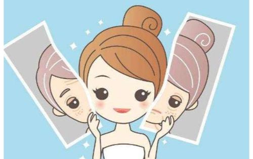 昆明吴氏嘉美美容医院信息分享：资质，价格，医生团队信息齐全！