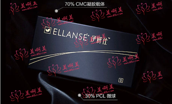 伊妍仕少女针贵吗？来看看伊妍仕少女针价格影响因素盘点！