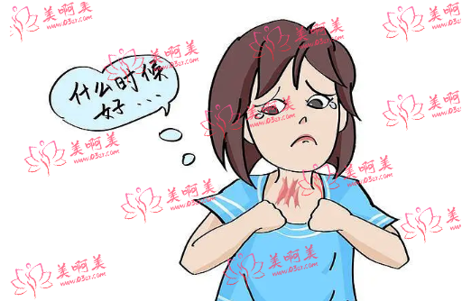 苏州大学附属第一医院介绍，专业医生推荐+祛疤价格分享！