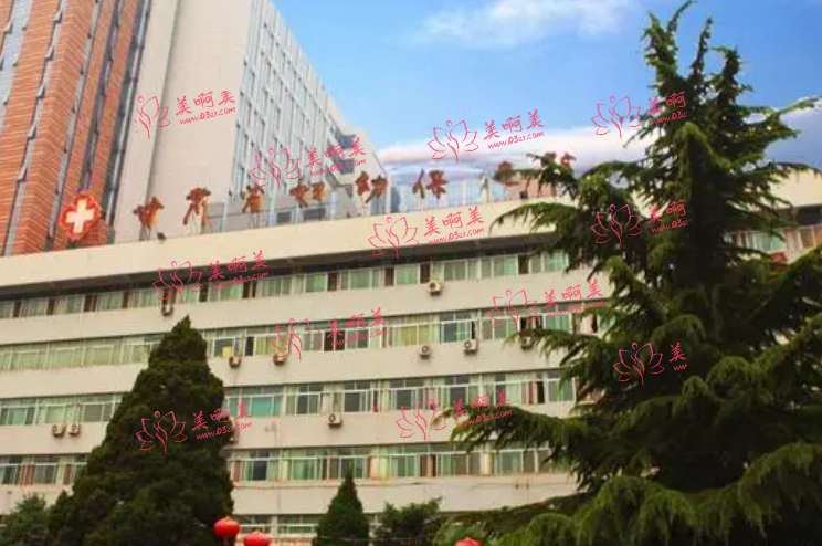 甘肃省妇幼保健院还可以治痔疮？从案例看起来技术还不错！