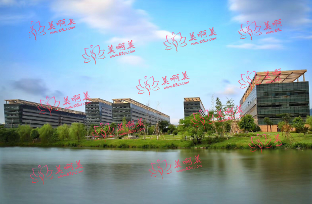 温州医科大学附属第一医院有整形科吗？不仅有，双眼皮手术还做得贼棒！
