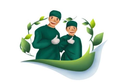 成都正好医学美容如何?优秀医师推荐，隆鼻案例分享！