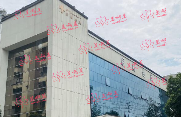 成都尼斯铂尚资质怎么样？ 医生团队的实力强吗？
