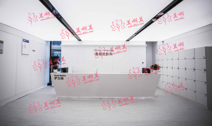 四川隆胸整形医院技术好？知名医院测评，公立私立都有！