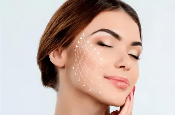 重庆赛格尔整形医院怎么样？来看看热玛吉抗衰案例中客户的评语吧！