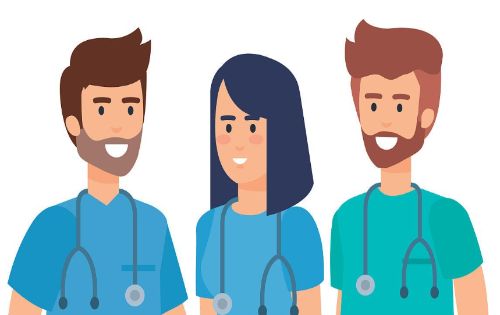 北京中科西苑医院怎么样？医院历史悠久，医生技术也靠谱！