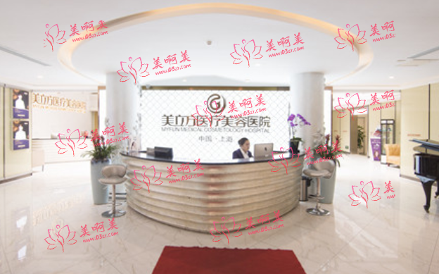 上海美立方正规吗?美容整形技术水准怎么样?来看看医生实力吧! 上海美立方正规吗?美容整形技术水准怎么样?来看看医生实力吧!