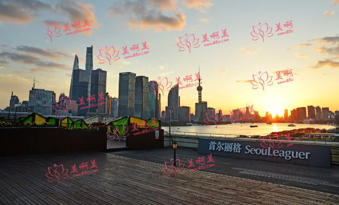 上海整形医院哪家好？首尔丽格、上海美莱、上海时光等都是不错的选择！