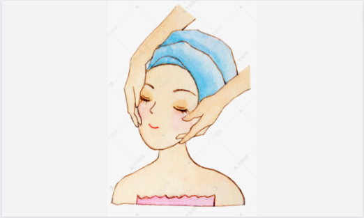 面部提拉紧致收费贵不贵？哪些人群适合做这个项目？