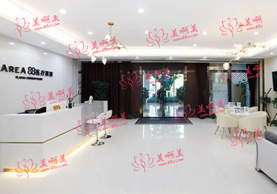 济南正规的美容整形医院排行榜公布?来看看医院介绍+整形项目收费情况！