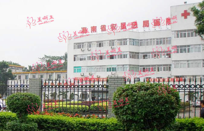 海口哪家补牙医院推荐：微笑、龙华鼎点、鼎点、农垦都是不错的选择！　
