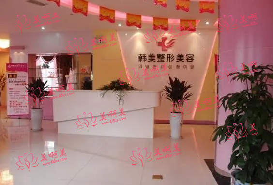宜宾做黄金微针技术哪家医院好？第二人民、第一人民都在榜中！