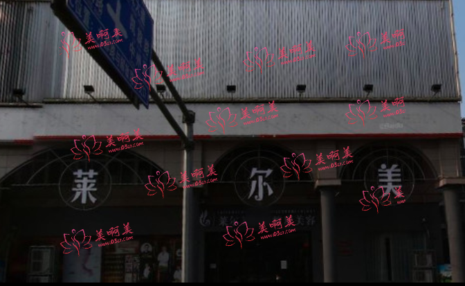 洛阳做修复妊娠纹哪家好？第一附属、第二附属医院等都是不错的选择！