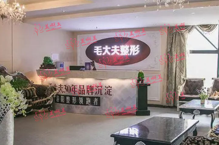 洛阳做修复妊娠纹哪家好？第一附属、第二附属医院等都是不错的选择！