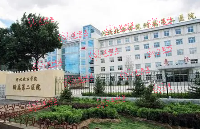 张家口做妊娠纹修复哪家医院好？医院排名top5集结在此！